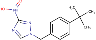 Fig. 5