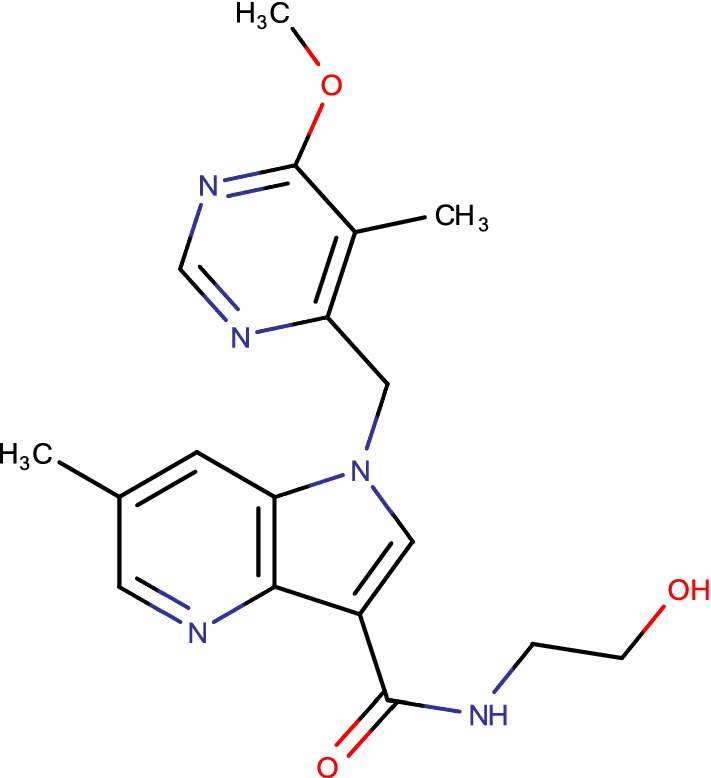 Fig. 9