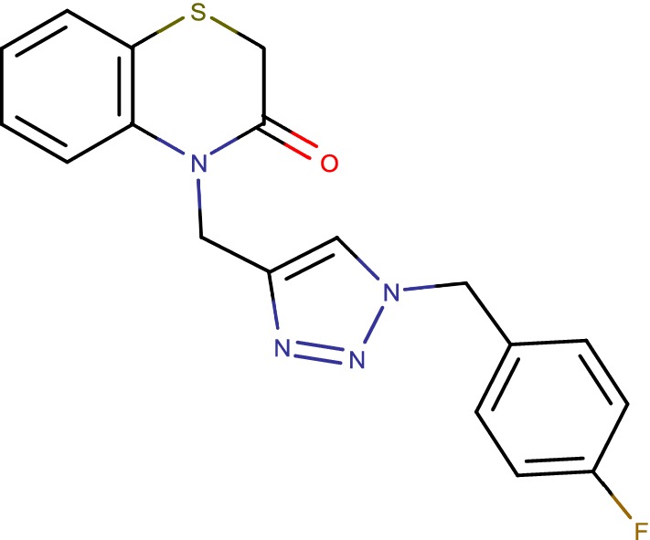 Fig. 12