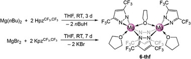 Scheme 3