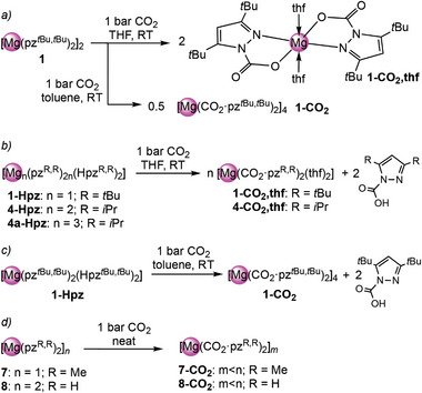 Scheme 4