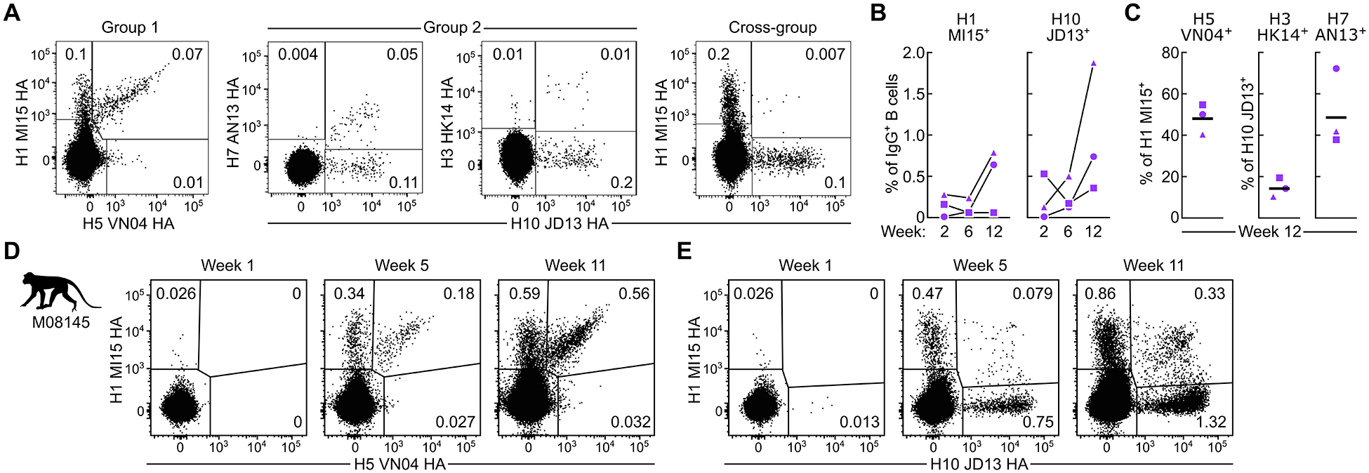 Figure 3.