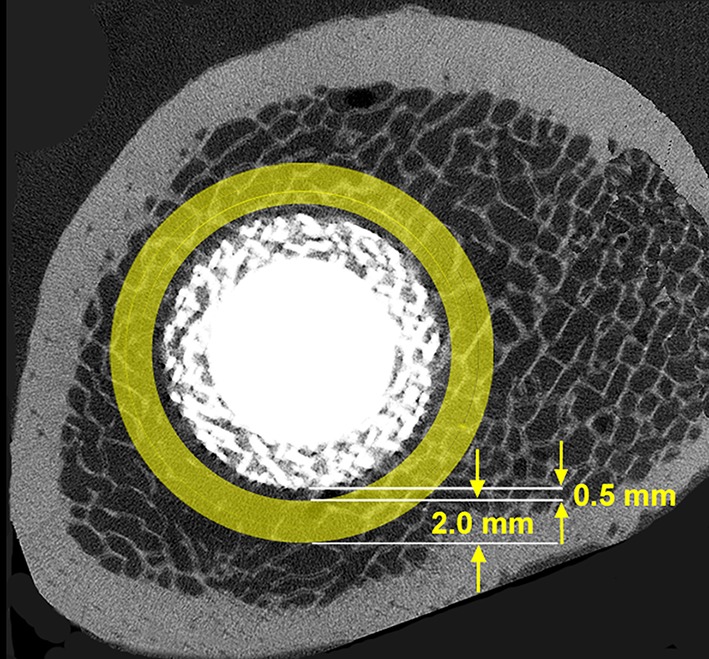 Fig. 4
