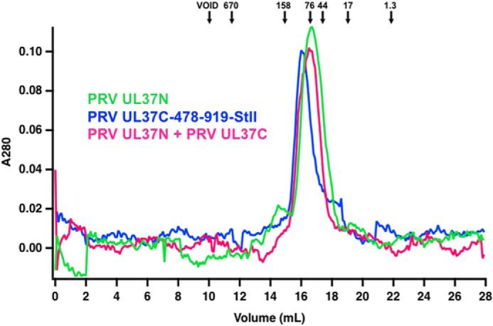 Figure 7.