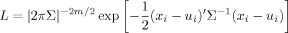 equation image