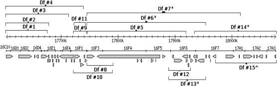 FIG. 4.