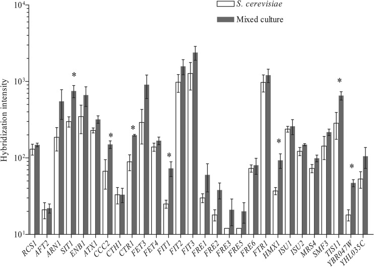 Fig 3