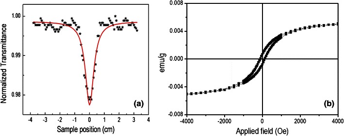 Fig. 6