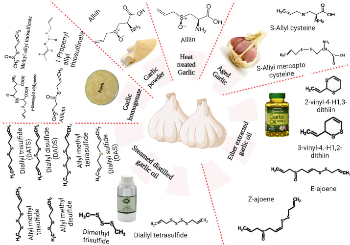 Figure 1