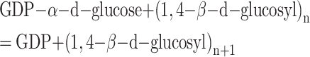 graphic file with name M1.gif