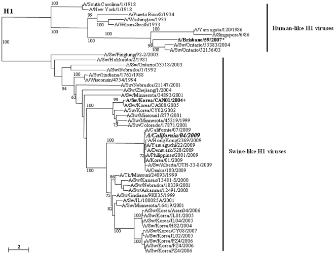 Figure 1