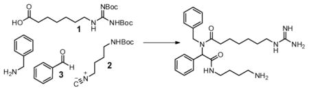 graphic file with name nihms283670u1.jpg