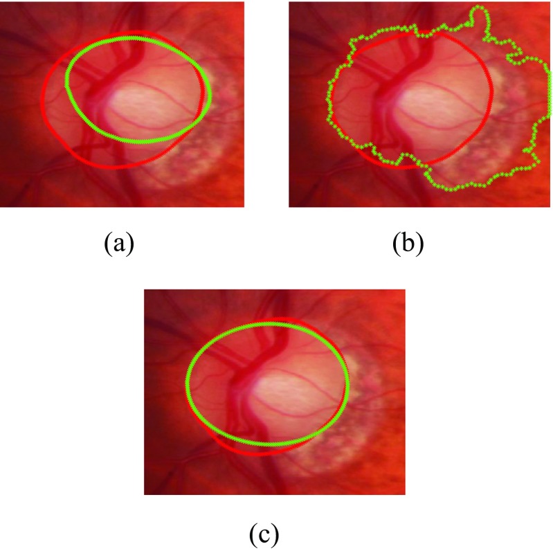 Fig. 11