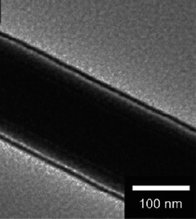 Fig. 1.11