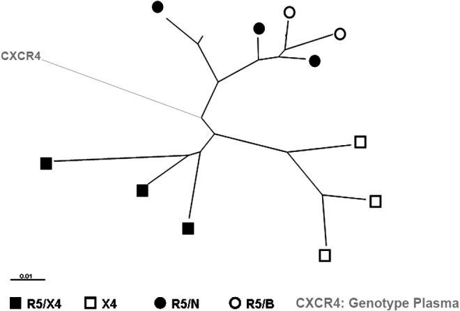 FIG. 3.