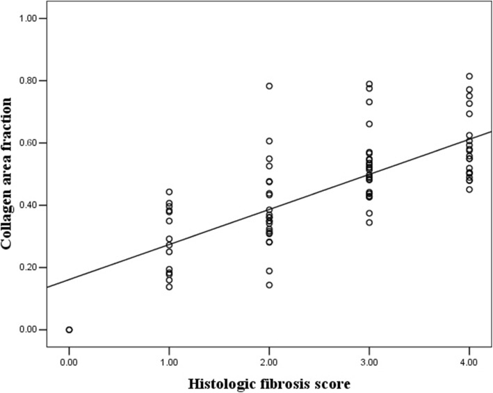 Fig.2