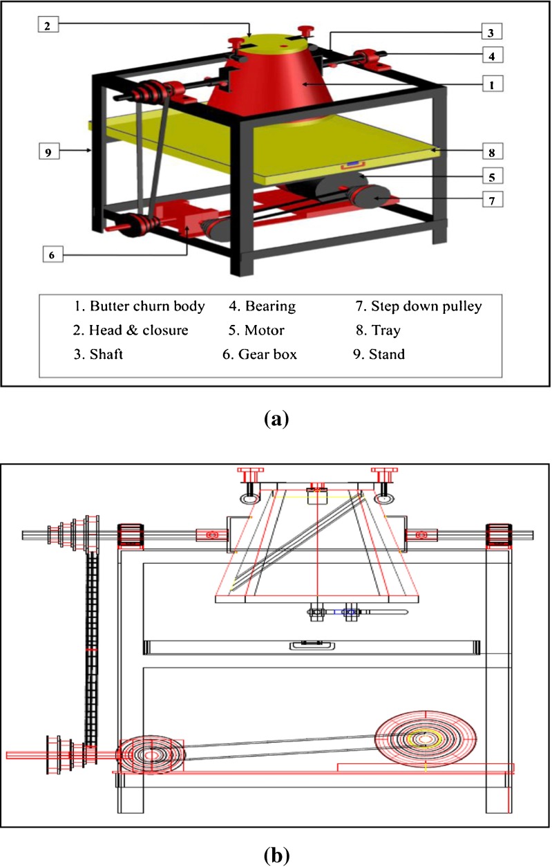 Fig. 1