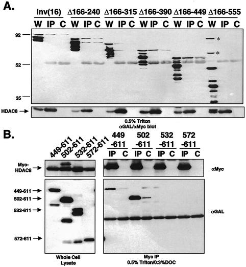 FIG. 7.