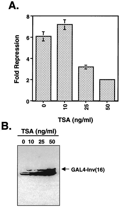 FIG. 10.