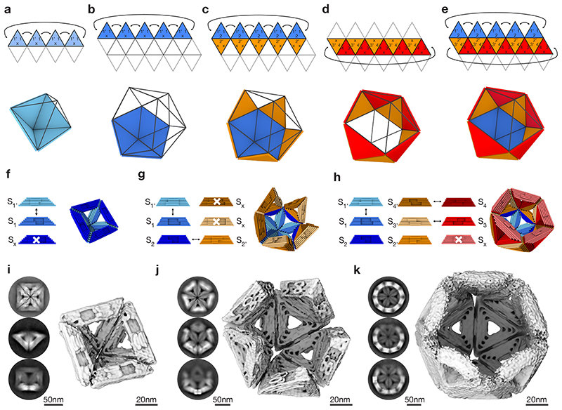 Fig. 4