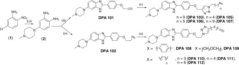 Scheme 1