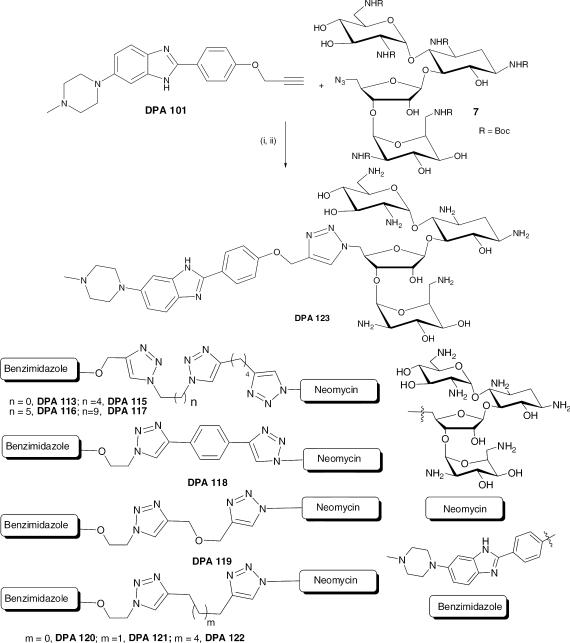 Scheme 2