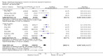 Analysis 1.1