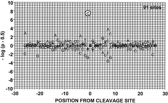 FIG. 5.