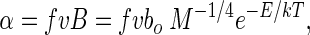 graphic file with name M2.gif