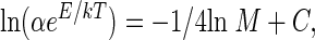 graphic file with name M4.gif