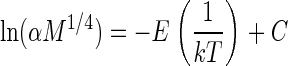 graphic file with name M3.gif
