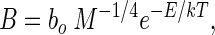 graphic file with name M1.gif