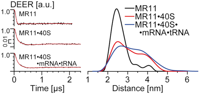 Figure 3.