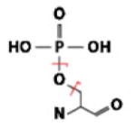 graphic file with name nihms381746t1.jpg