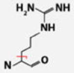 graphic file with name nihms381746t14.jpg