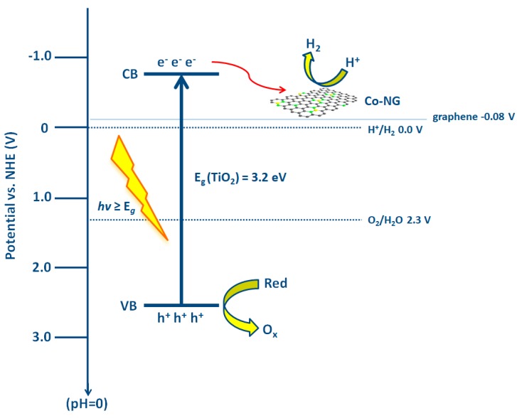 Figure 14