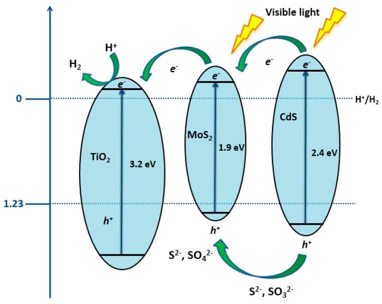 Figure 15