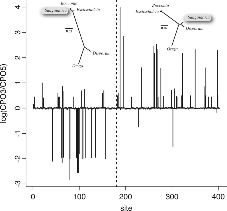 Figure 5.