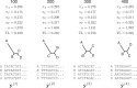 F<sc>igure</sc> 2.