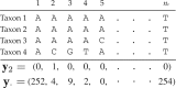F<sc>igure</sc> 1.