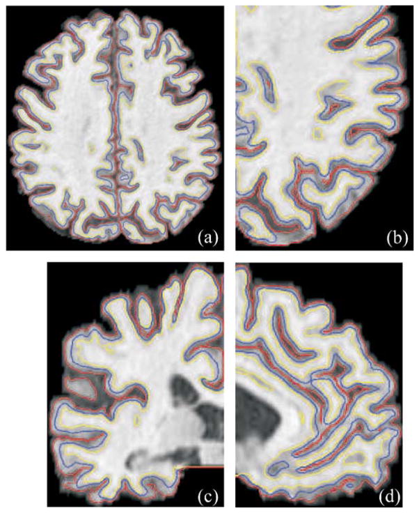 Fig. 8