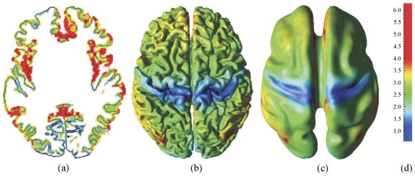 Fig. 14