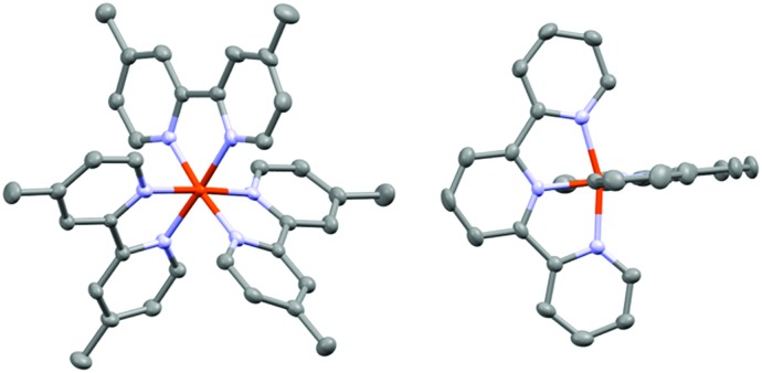 Fig. 2