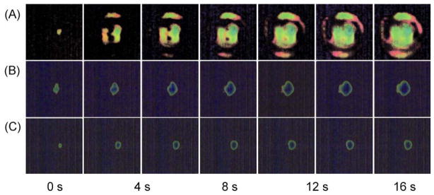 Figure 18