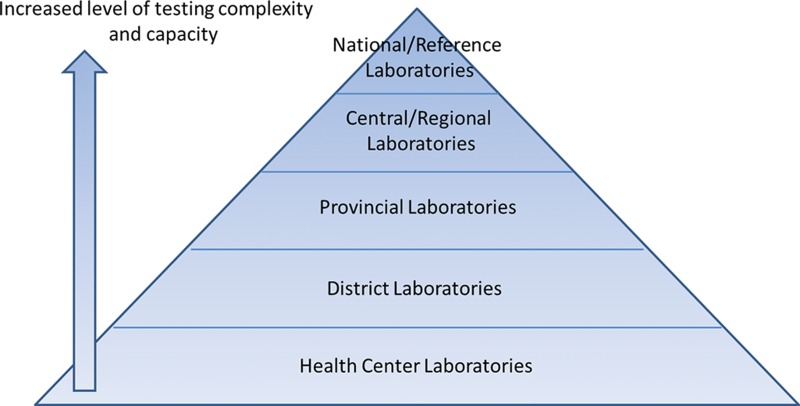 FIGURE 1.