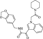 graphic file with name 41598_2024_58485_Figa_HTML.gif