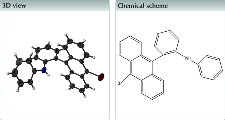 graphic file with name x-09-x240475-scheme1-3D1.jpg