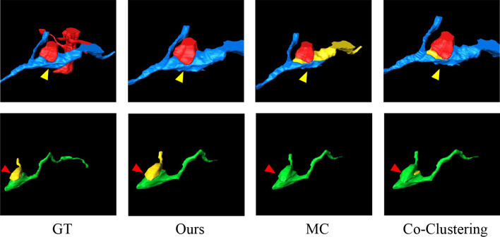 Fig. 9