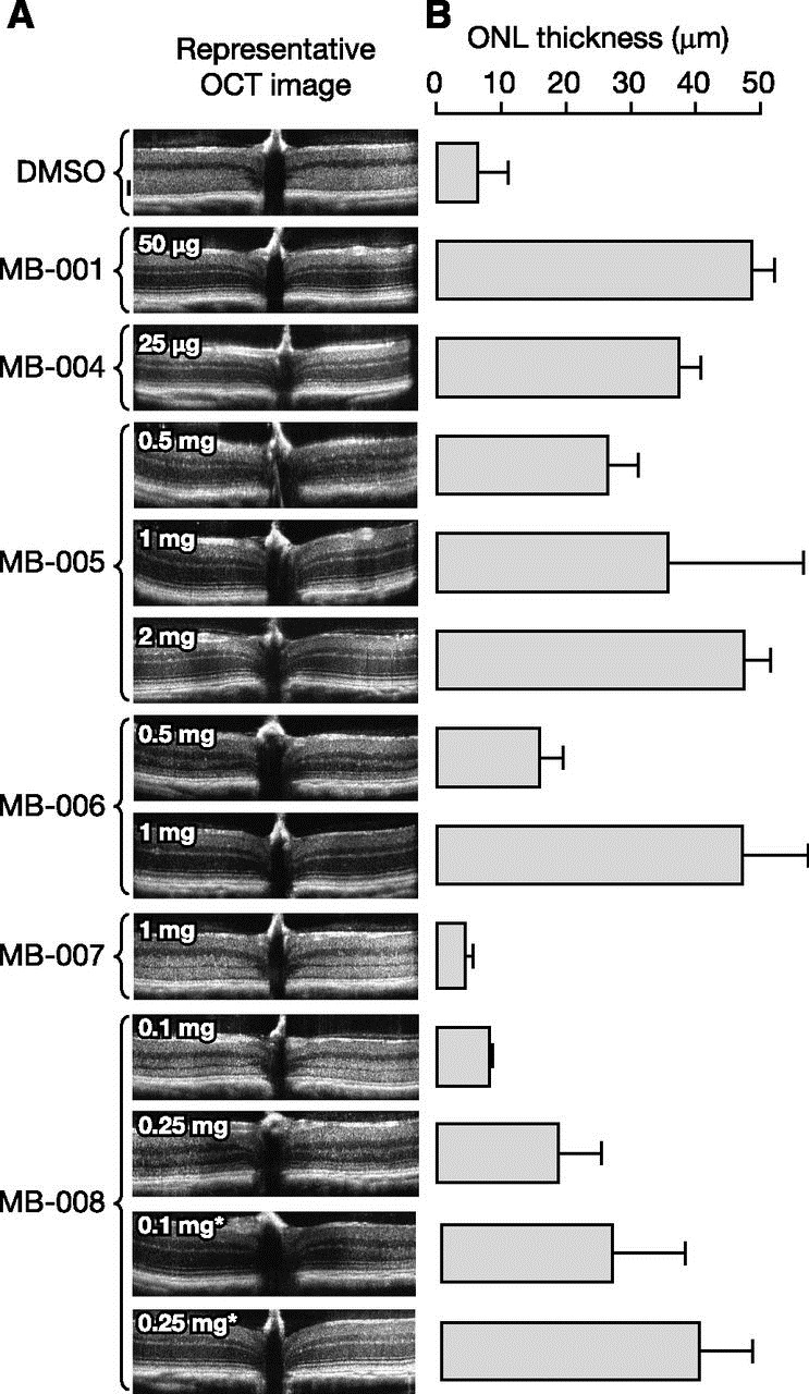 Fig. 8.