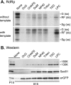 FIG. 6.